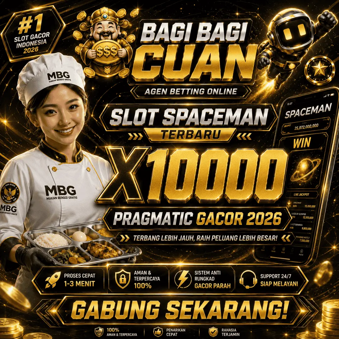 King66 Banner